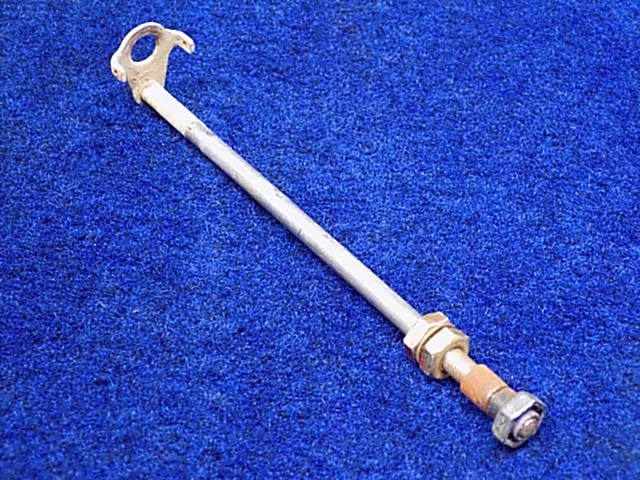 96975-00 Piper - ROD Assembly - Drain valve fuel